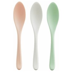 Ложка кулинарная Akebono