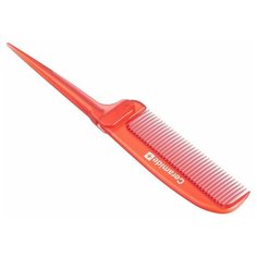 Расческа складная церамид, CRM-450, VESS