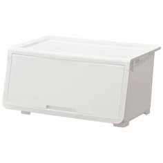 Контейнер органайзер для хранения L 60*43,1*31 см, JEJ