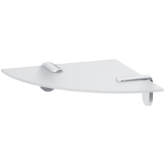 Полка угловая AM.PM Joy 20 A8434900