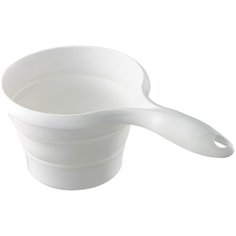 Ковш складной 1,2 л Iseto 16,3*28*12,2 см
