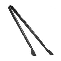 Щипцы кулинарные 28*10*1,1 см Akebono