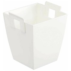 Корзинка подставка 10,5*10*12 см Iseto