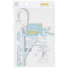 Вешалка держатель Kokubo