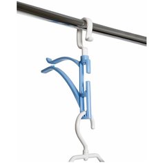 Kokubo / Вешалка держатель