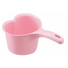 Ковш 26*16*11 см Iseto