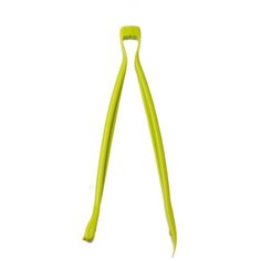 Щипцы для открывания пакетов и выдавливания содержимого 23*7,5*1,5 см AKEBONO