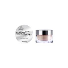 Корректор морщин RELOUIS KOREAN SECRET make up & care Wrinkle Filler.