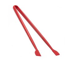 Щипцы кулинарные 28*10*1,1 см Akebono