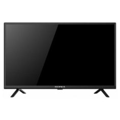 Телевизор SUPRA STV- LC32LT0055W