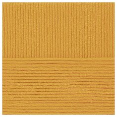 Пряжа Пехорка Молодёжная цв.340 листопад