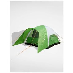 Палатка 4- местная MirCamping Evanston 4