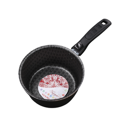 Ковш Хозяюшка1,5 л 16см, без крышки 1465994 Калитва