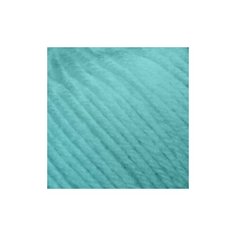 Пряжа Пехорка Детский каприз цв.222 голубая бирюза