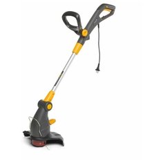 Триммер электрический STIGA SGT 600 (252060002/14)