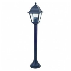 Наземный низкий светильник Favourite