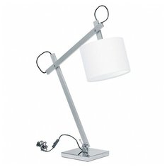 Настольная лампа офисная Lightstar