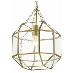 Подвесной светильник Favourite