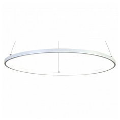 Подвесной светильник Favourite