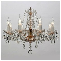 Подвесная люстра Favourite