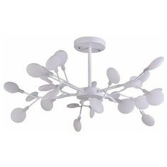 Люстра на штанге F Promo