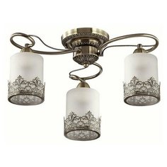 Потолочная люстра Lumion