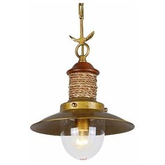 Подвесной светильник Favourite