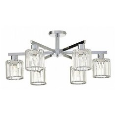 Люстра на штанге Escada