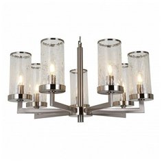 Подвесная люстра Favourite