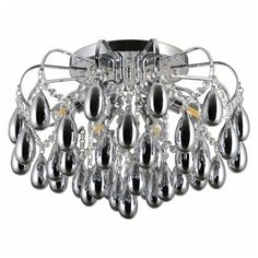 Потолочная люстра Escada