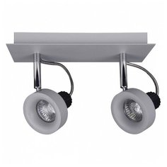 Спот Lightstar Varieta 16 210129