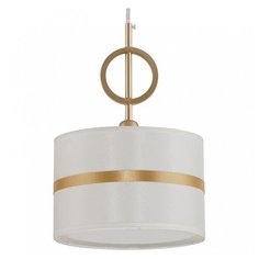 Подвесной светильник Favourite