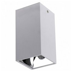 Накладной светильник Favourite