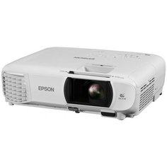 Проектор Epson EB- FH06