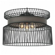 Подвесной светильник Favourite