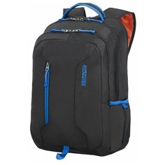 Рюкзак для ноутбука AMERICANTOURISTER URBAN GROOVE 24G-19004 32x47x23 см