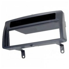 Переходная рамка Intro RTY-N03 Toyota Corolla до 2006 1Din