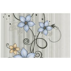 Обои Брянск Амелия 3 0,53х10м