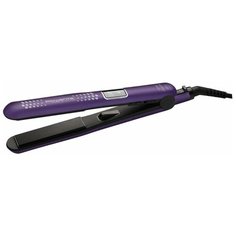 Щипцы Rowenta SF 6010