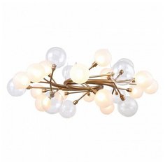 Люстра на штанге Favourite