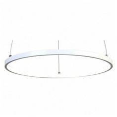 Подвесной светильник Favourite