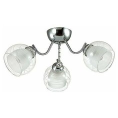 Люстра на штанге Lumion