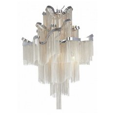 Подвесная люстра Favourite