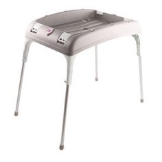 Подставка под ванну пластиковая Ok Baby "Cavalletto", 845