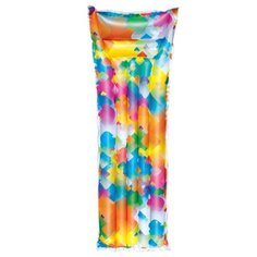 Матрас для плавания BESTWAY 44033 183Х69 СМ