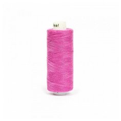 Нитки бытовые "Ideal", 40/2, 366 м, (цвет: 336), 10 штук