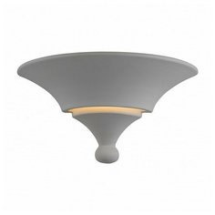 Накладной светильник Favourite