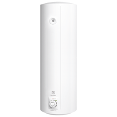 Накопительный электрический водонагреватель Electrolux EWH 80 AXIOmatic
