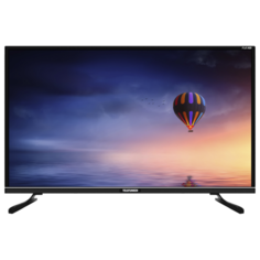 Телевизор TELEFUNKEN TF-LED42S14T2