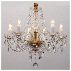 Подвесная люстра Favourite